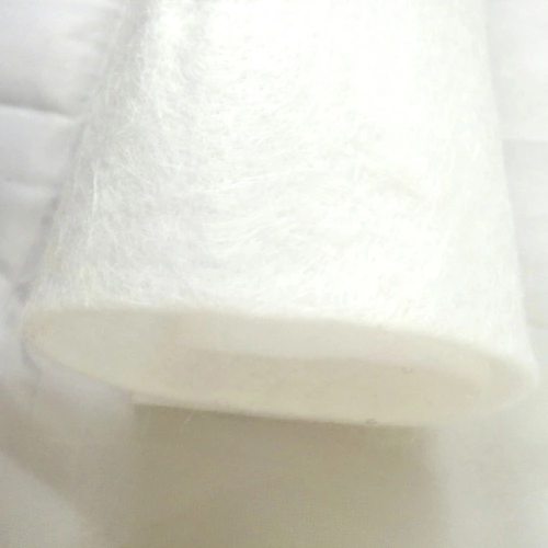 dingkun filament geotextile.png