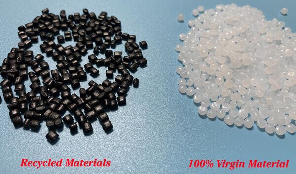 100-Virgin-Material-VS-Recycled-Materials.jpg