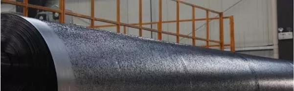 Textured geomembrane product line.png