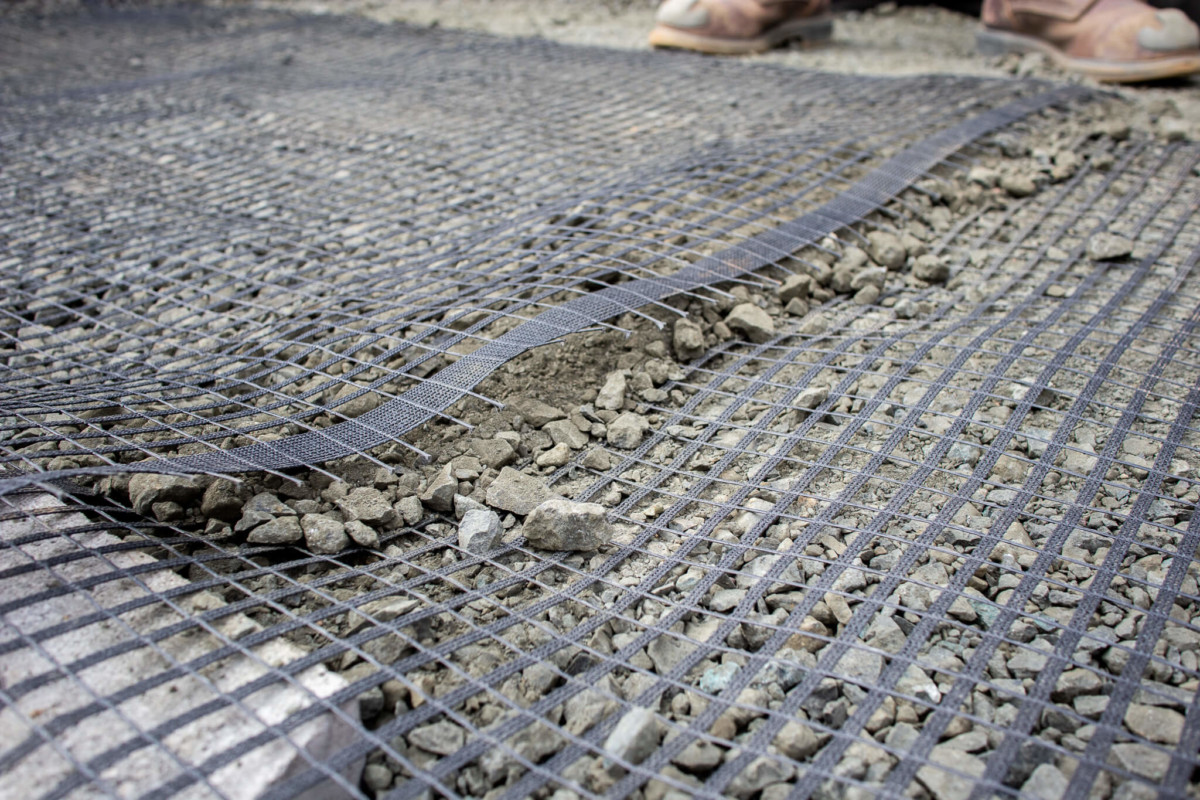 PET geogrid.jpg