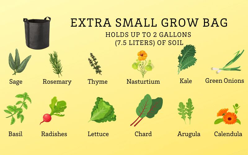 Extra-Small-Grow-Bags.jpg