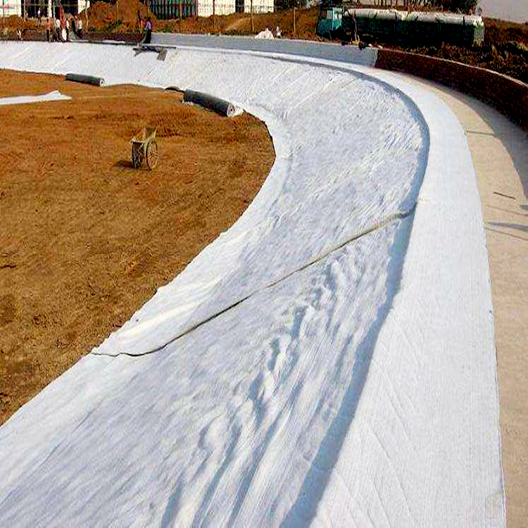 geotextile appliation 7.jpg