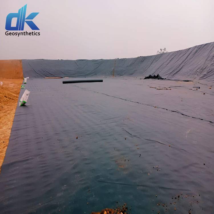 geomembrane43 (3).jpg