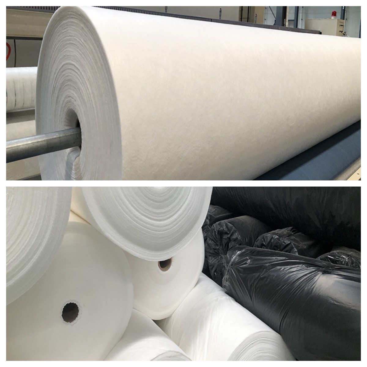 geotextile.jpg