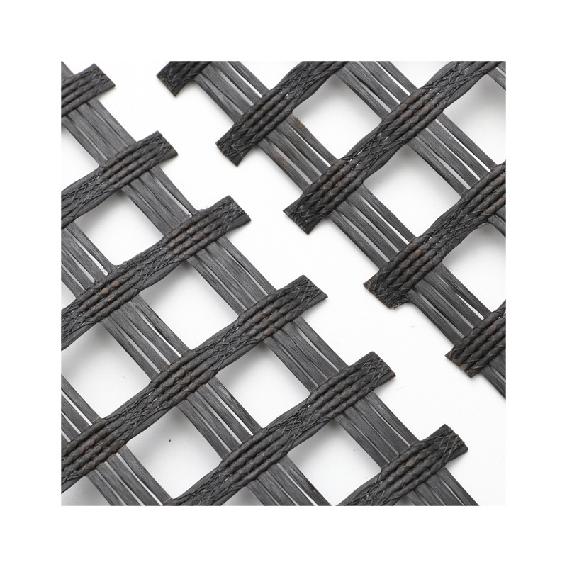 pet geogrid5.jpg